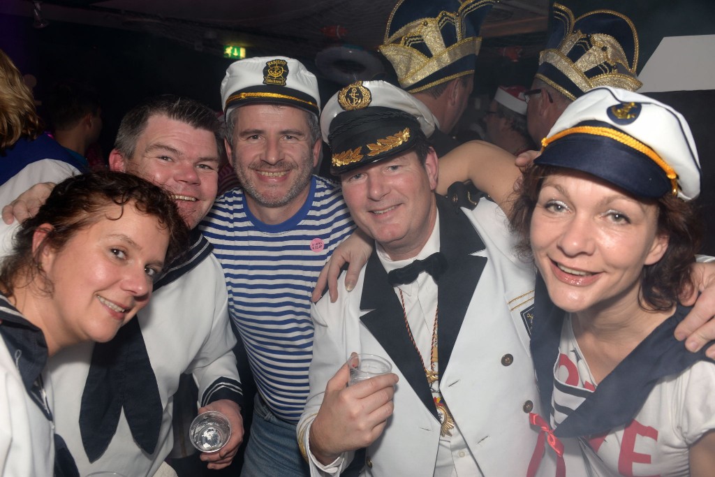 ../Images/Feest van Toen Sail 276.jpg